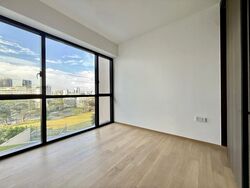 Piccadilly Grand (D8), Apartment #502405811